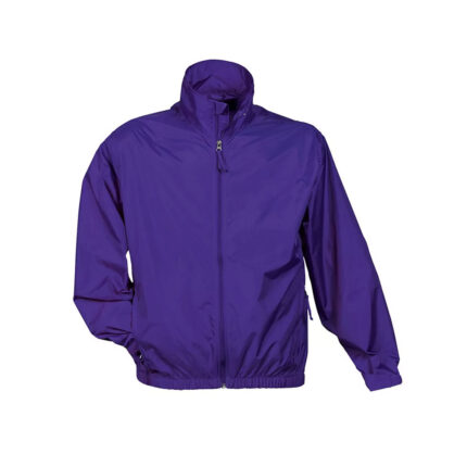 Coach Jackets Men