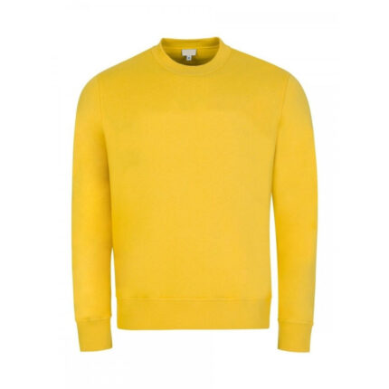 Sweat Shirt