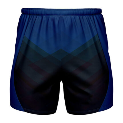 Sports Shorts