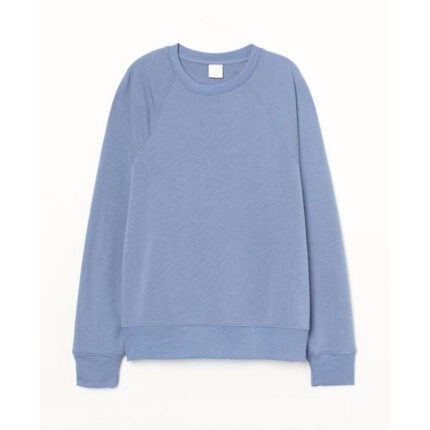 Sweat Shirt
