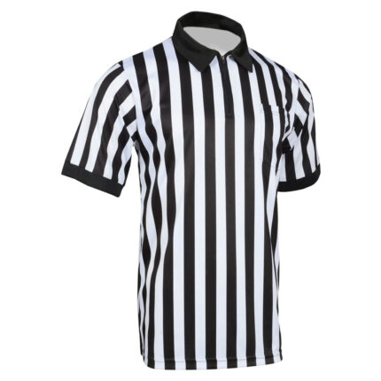 Refree Uniforms