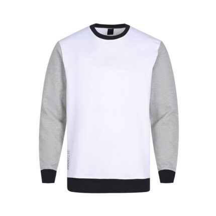 Sweat Shirt