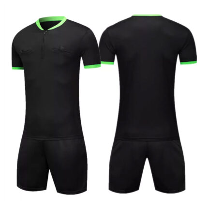 Refree Uniforms