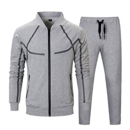 Running Suits