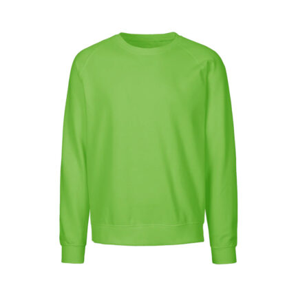 Sweat Shirt