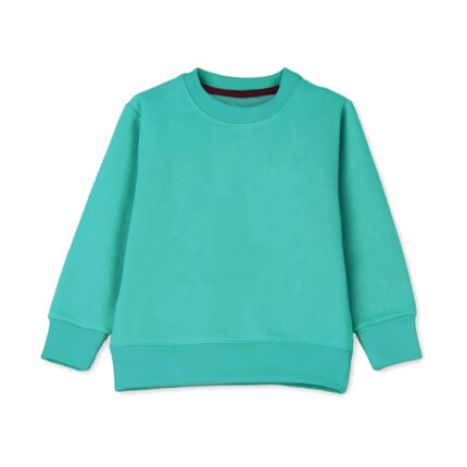 Sweat Shirt