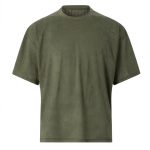 custom mesh running kit with breathable tee tank top and shorts combo for athletes