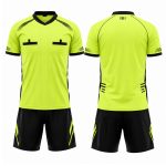 custom-soccer-referee-kit-high-visibility-match-jersey-shorts.jpg