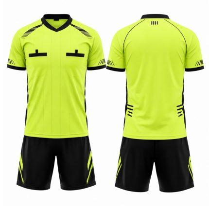 custom-soccer-referee-kit-high-visibility-match-jersey-shorts.jpg