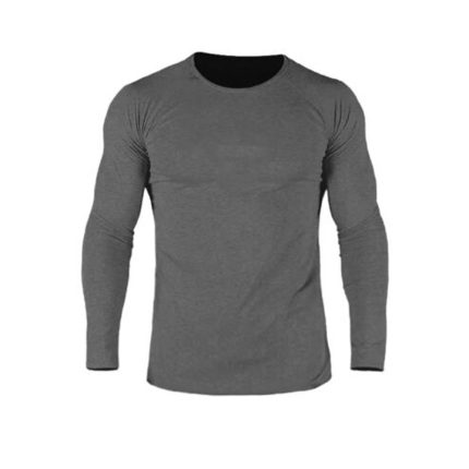 Gym Jersey