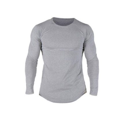 Gym Jersey