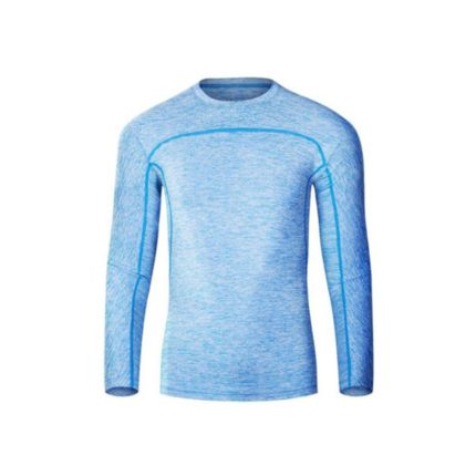 Gym Jersey