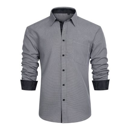 Dress Shirts