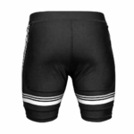 CORE Compression Shorts | Custom Jiu Jitsu & MMA Shorts - Image 2
