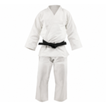 custom-basic-white-judo-gi-traditional-judogi.jpg