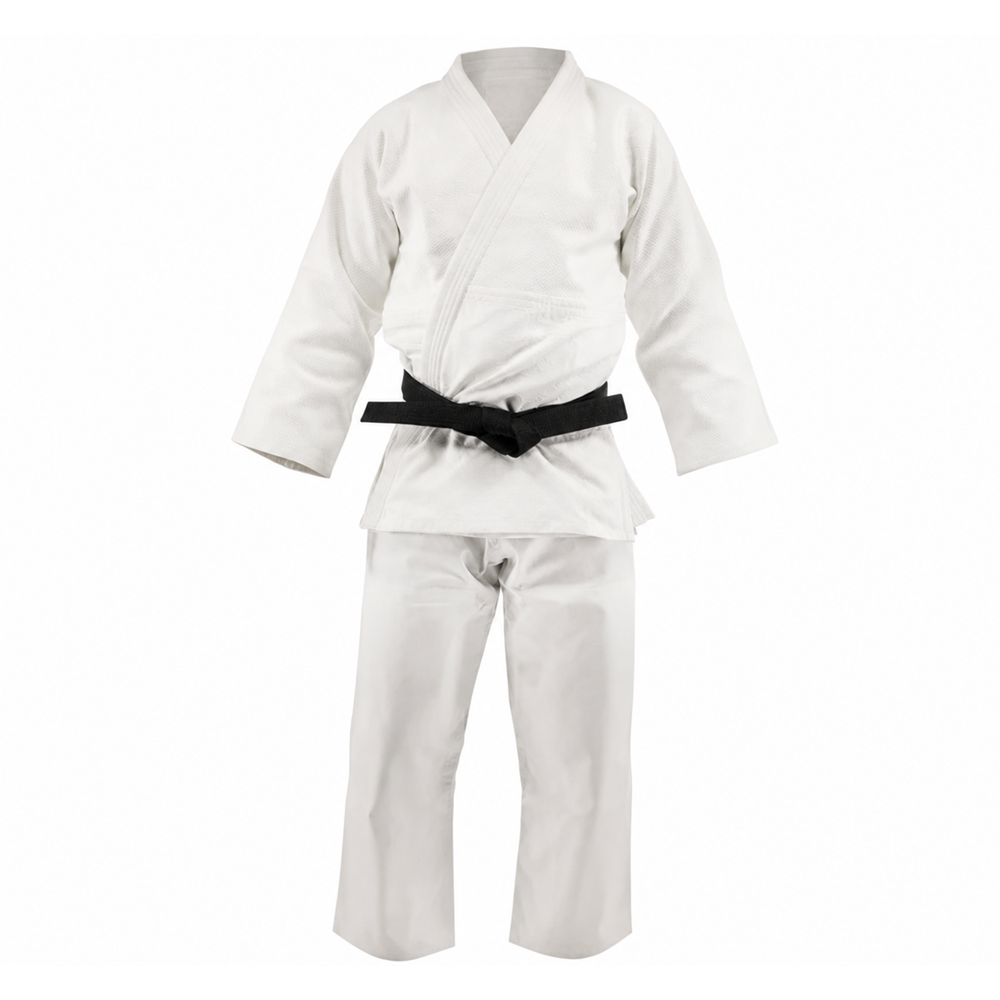 custom-basic-white-judo-gi-traditional-judogi.jpg custom-basic-white-judo-gi-traditional-judogi.jpg