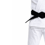 custom-basic-white-judo-gi-traditional-judogi.jpg