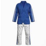 custom championship taekwondo dobok