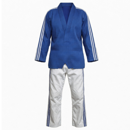 custom championship taekwondo dobok