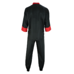 Kung Fu Uniform - Image 2