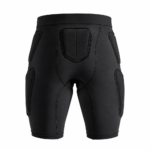 Custom Padded Compression Shorts | Protection Every Game - Image 2