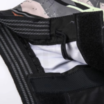 MMA Shorts | Custom Sublimation Boxing Grappling - Image 3
