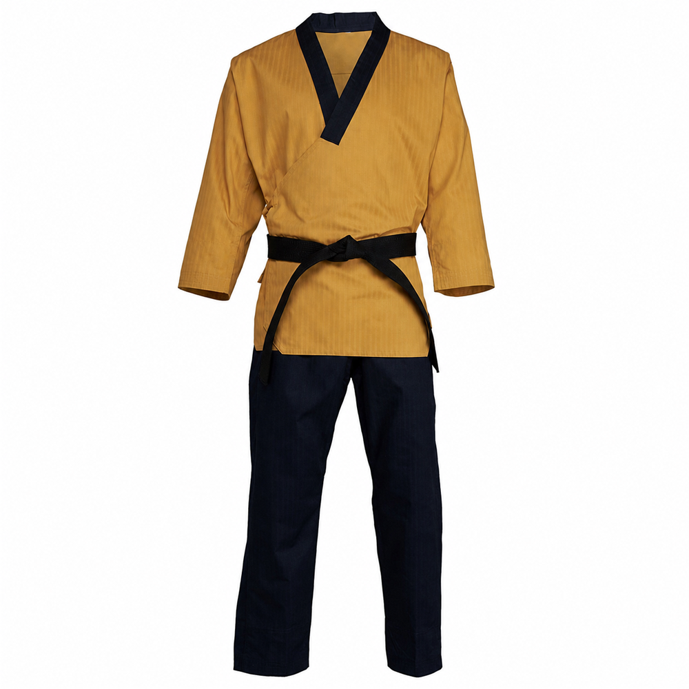 professional-poomsae-taekwondo-uniform-master-rank.jpg professional poomsae taekwondo uniform
