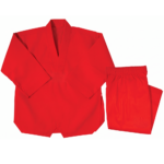 ribbed-v-neck-taekwondo-uniform-embossed.jpg