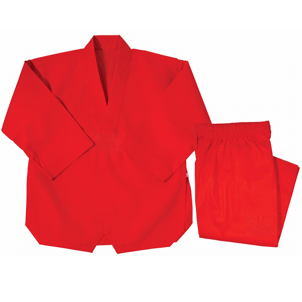 ribbed-v-neck-taekwondo-uniform-embossed.jpg ribbed-v-neck-taekwondo-uniform-embossed.jpg