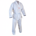 ultralight performance taekwondo dobok